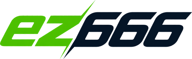 ez666